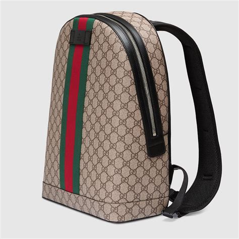 Ophidia Mini Bag 772314-1.jpg
